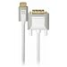 Xtremehd 2M HDmi To Dvi Cable