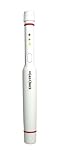 Seju EZ Gas Check Portable Gas Detector