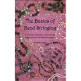 Basics Of Bead Stringing by Debbie Kanan