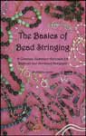 Basics Of Bead Stringing