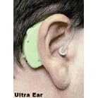 Walker Ultra Ear Hearing Enhancer, Bte-Ue1001