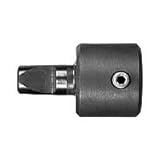 ボッシュ:GGW10E用アダプター 3603121006 000555303164