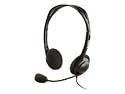 Labtec headset 242