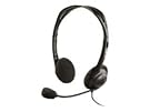 Labtec headset 242