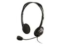 Labtec headset