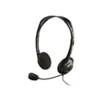 Labtec headset