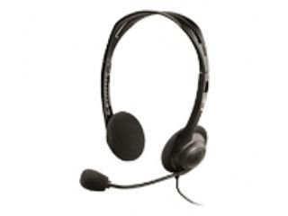 Labtec headset 242