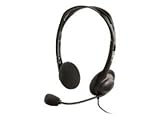 Labtec headset 242