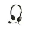 Labtec Stereo 242 Stereo-Headset mit Mikrofon
