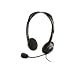 Labtec headset 242