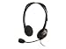 Labtec headset 242