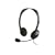 Labtec headset 242