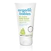 Green People Baby Lotion No Scent 150ml