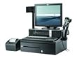Smart Buy Rp3000 250Gb Hd 2Gb Pos Ready 2009