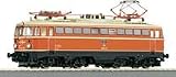 H0 Ro E-Lok Blutora Rh 1042,Â The Obb, Dc By ROCO