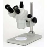 �J�[�g�� �Y�[�����̌����� DSZT-44FTP 10�{�`44�{