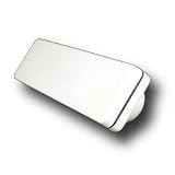 NAVPOD GP141 PRECUT RAYMARINE ST60S (4) FOUR
