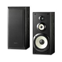 Sony SSB3000