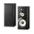 Sony SS-B3000 Bookshelf Speakers with 8" Woofer (Pair)
