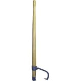 Columbus McKinnon Cant Hook - 4ft., Model# 06140