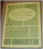 Handweaver