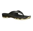 Dawgs Destination Flip Flop Sandals
