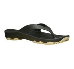 Dawgs Destination Flip Flop Sandals