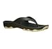 Dawgs Destination Flip Flop Sandals