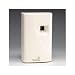 Office Products : TMS1131 - 1000 Metered Aerosol Dispenser