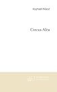circus alea
