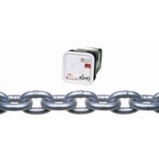 Buy Cooper Group Campbell 0143336 Proof Coil Chain 3 16 x 150' by Cooper now!