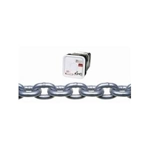 Buy Cooper Group Campbell 0143436 Proof Coil Chain 1 4 x 100' by Cooper