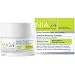 niacin5 - NIA24 Intensive Recovery Complex 17oz