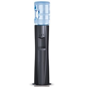 WATER : Pure Water Dispenser 200 Loading