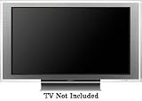 Sony Silver Bezel