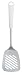 Brabantia Essential Line Large Spatula