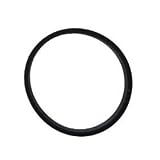 Replacement Filter Queen Belt