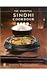 Books : The Essential Sindhi Cookbook