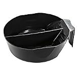 Colortrak Double Tint Bowl