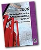2006 IMC Study Companion - Soft-cover - B0018BXEBW