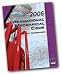 2006 IMC Study Companion - Soft-cover