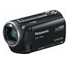 Panasonic HDC-SD80K High Definition Camcorder Black