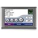 Garmin nüvi 660 4.3-Inch Widescreen Bluetooth Portable GPS Navigator