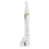 LiftFusion Triple Threat Intense Target Magic Wand