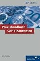 Praxishandbuch SAP- Finanzwesen