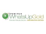 XGRD WHATSUP PREM TO DIST REM 100 DEVICES W/ SA