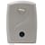 GE 51140 Indoor Receiver Module