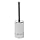 Armstrong 37-709 1/4-Inch Drive Standard Length Hex Driver Socket 5 mm Bit
