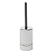 Armstrong 37-707 1/4-Inch Drive Standard Length Hex Driver Socket 4 mm Bit