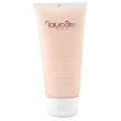 Natura Bisse Facial Cleansing Cream + AHA (For Dry Skin) - 200ml/7oz Natura Bisse Facial Cleansing Cream + AHA (For Dry Skin) - 200ml/7oz